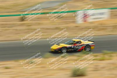 media/May-31-2025-CalClub SCCA (Sat) [[2c1a04e1ee]]/Race/Group 4/Turn 4b/